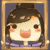 :iconmomoartsx: