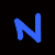 :iconmomoberrushqa: