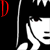 :iconmomoblack: