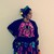 momoblue :iconmomoblue: