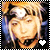 :iconmomoboy: