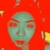 :iconmomoc: