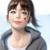 :iconmomocafe: