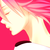 :iconmomocashew: