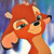 :iconmomocat400: