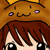 :iconmomocchi: