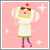 :iconmomocha: