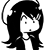 MomoChan-100 :iconmomochan-100: