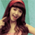 :iconmomochan-bella: