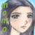 :iconmomochan: