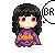 :iconmomochan12: