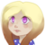 :iconmomochan12: