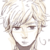 :iconmomochan14: