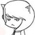 :iconmomochan2: