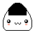 :iconmomochan2009: