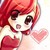:iconmomochan210: