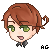 :iconmomochan24: