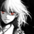 :iconmomochan287:
