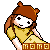 :iconmomochan88:
