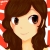 :iconmomochan95:
