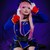 :iconmomochankawai: