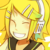 :iconmomochans: