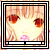 :iconmomocharu-16: