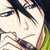 :iconmomochi-zabuza-san: