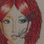 :iconmomochi492: