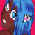:iconmomochihaku: