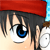 :iconmomochiinwonderland: