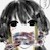 :iconmomochimon: