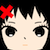 :iconmomochimon: