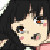 :iconmomochocolate: