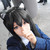 :iconmomochuchu: