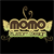 :iconmomocustomdesign: