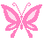 :iconMomoDarkangel: