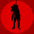 :iconmomoded: