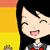 :iconmomodeez: