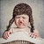 :iconmomodesign: