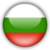 :iconmomodesign: