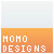 :iconmomodesigns: