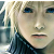 :iconmomodesktop: