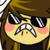:iconmomodesuu: