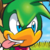 :iconmomodo303:
