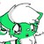:iconmomodomototoro: