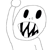 :iconmomodos: