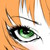 :iconmomodrawn: