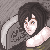:iconmomoe-sama: