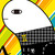 :iconmomoe124: